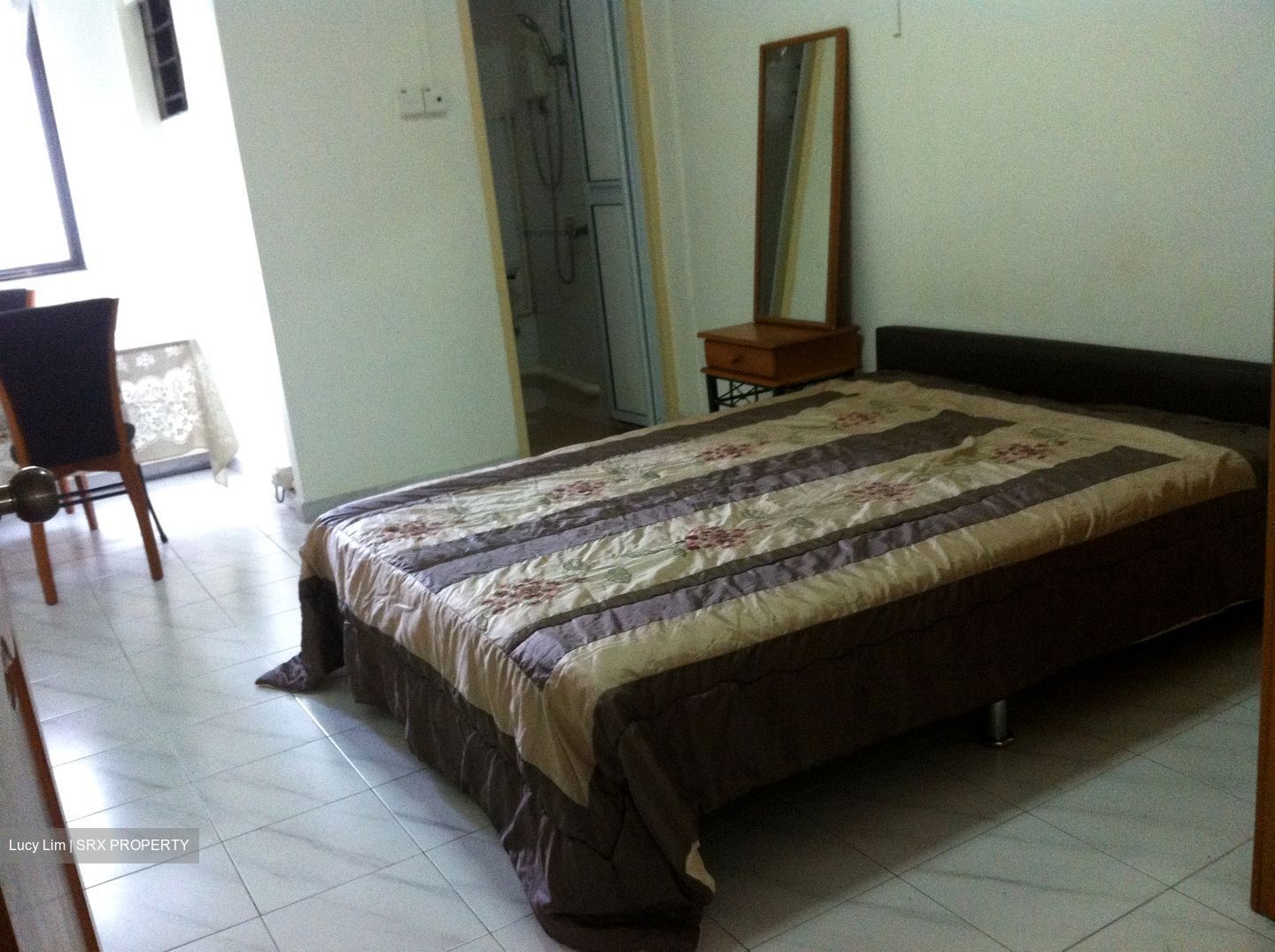 Commonwealth Avenue West (Clementi), HDB 3 Rooms #290365861